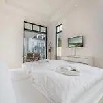 Apartment Villa Claire Sundowner *
